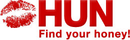 Hun.com